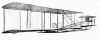 CW front diag s.jpg (52839 bytes)